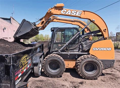 average cost of a used skid steer|least expensive skid steer.